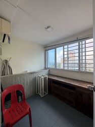 Blk 32 Chai Chee Avenue (Bedok), HDB 3 Rooms #569990041